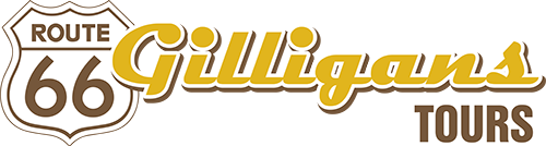 Gilligans