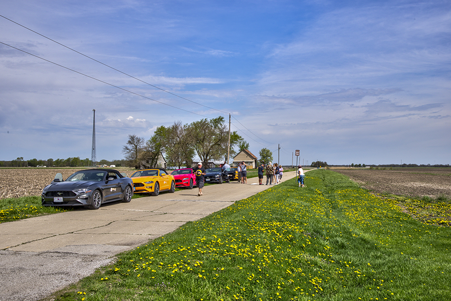 Route 66 Route 66