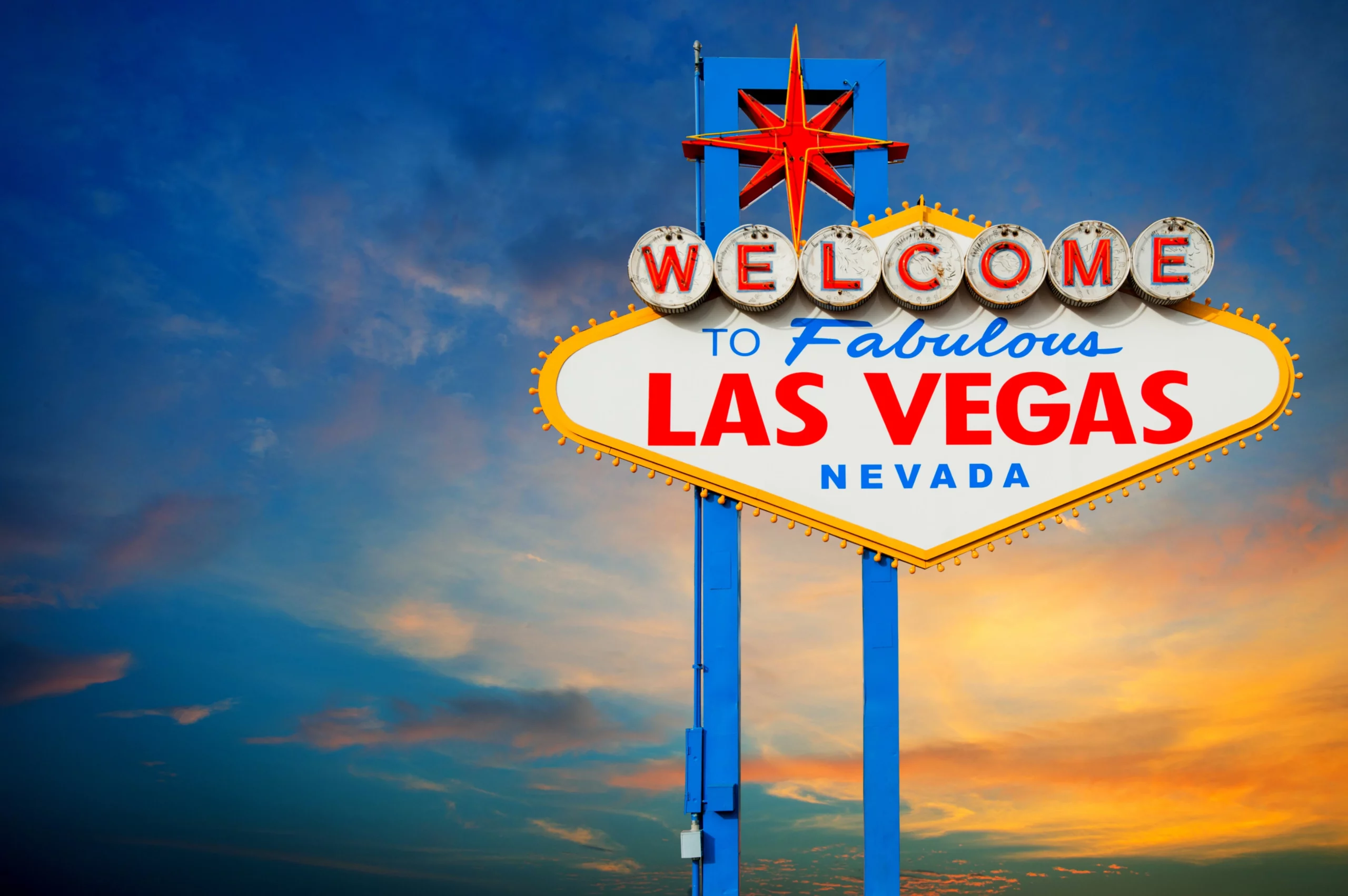 Fab LasVegas scaled