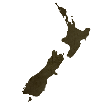 NZ IMAGE